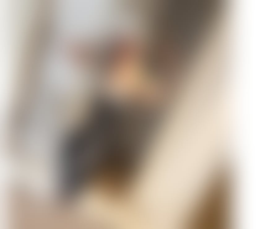 Escorts Edinburgh Craigentinny - Edinburgh - Photos for Larissa From Brazil 🇧🇷 100% Real Pics 🔥 party 🥳