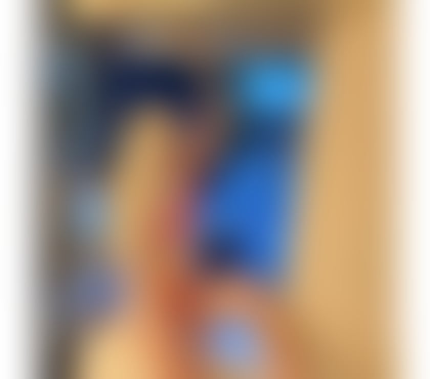 Escorts Edinburgh Craigentinny - Edinburgh - Photos for Larissa From Brazil 🇧🇷 100% Real Pics 🔥 party 🥳