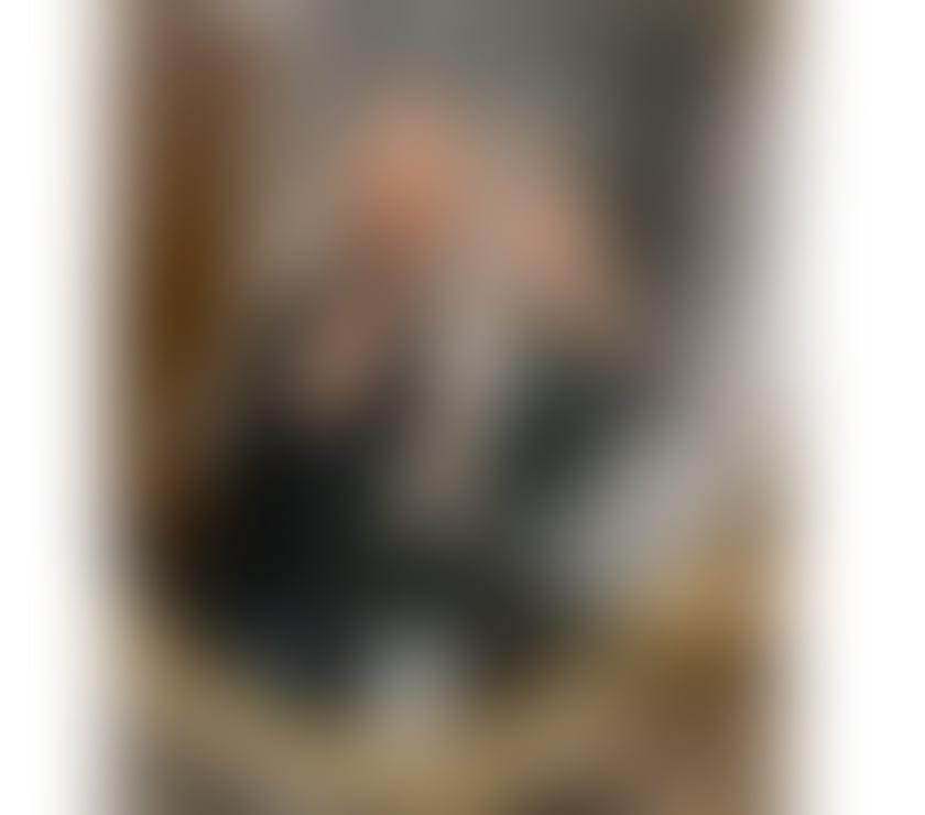 Escorts Edinburgh Craigentinny - Edinburgh - Photos for Larissa From Brazil 🇧🇷 100% Real Pics 🔥 party 🥳