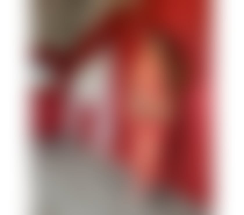 Trans Escorts West Sussex Worthing - Photos for ÍNDIA SUCCULENT HOT XXL🍆 PARTY 🎉🎉