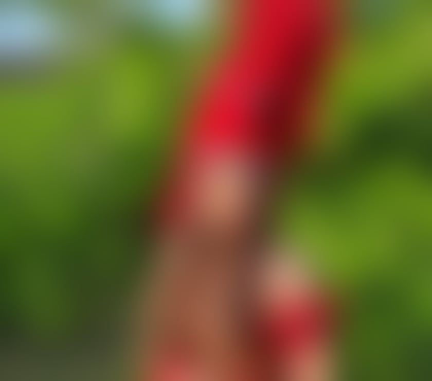 Trans Escorts West Sussex Worthing - Photos for ÍNDIA SUCCULENT HOT XXL🍆 PARTY 🎉🎉