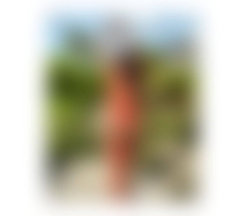 Trans Escorts West Sussex Worthing - Photos for ÍNDIA SUCCULENT HOT XXL🍆 PARTY 🎉🎉