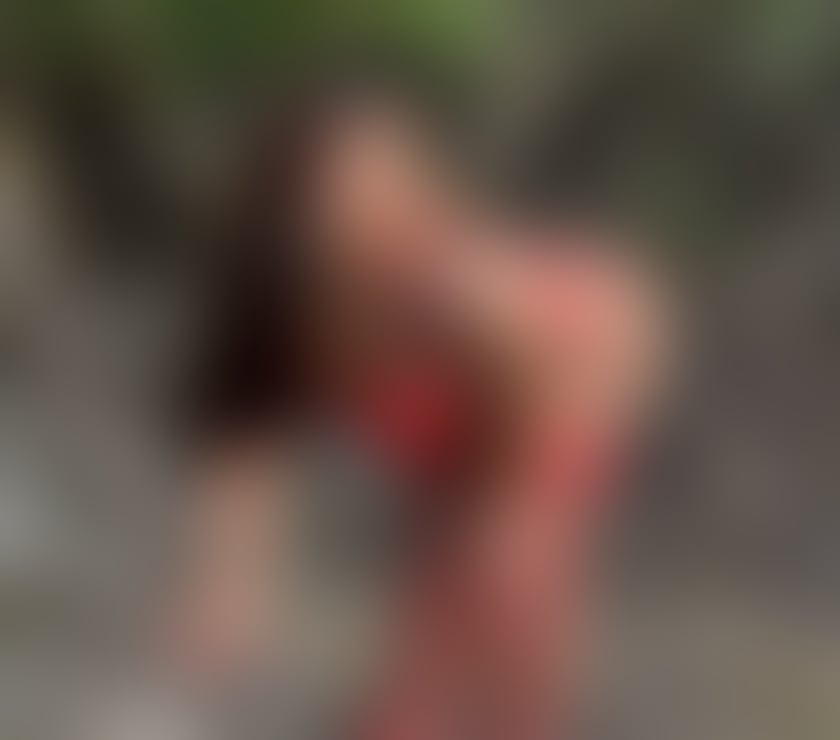 Trans Escorts West Sussex Worthing - Photos for ÍNDIA SUCCULENT HOT XXL🍆 PARTY 🎉🎉