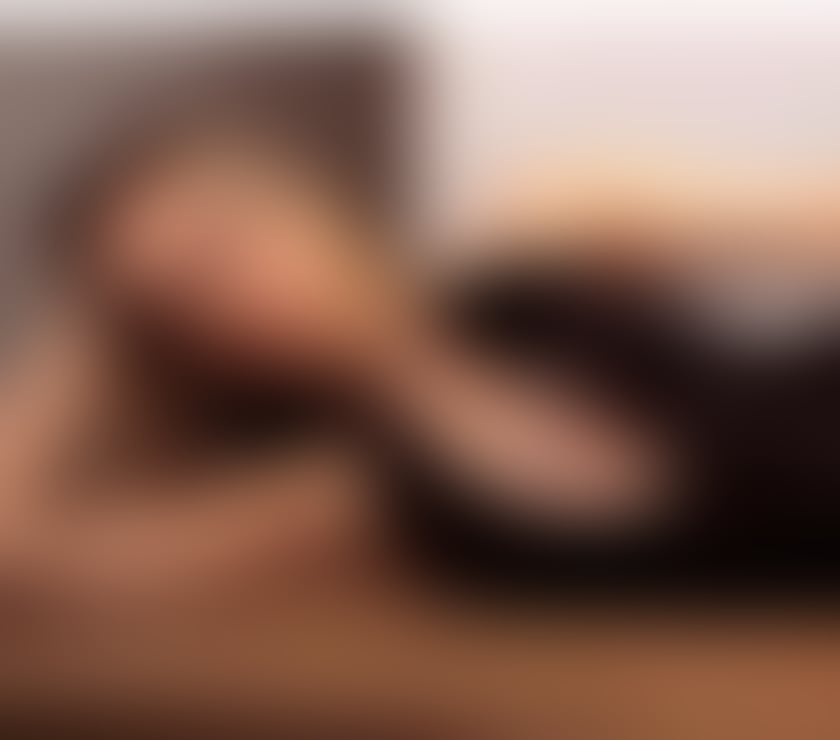 Escorts Suffolk Ipswich - Photos for Helena Level- A Brazilian 🇧🇷 🔥❤️‍🔥