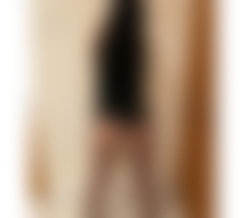 Escorts East London Redbridge - Photos for ❤️ Maria ❤️ No Rush Time ❤️