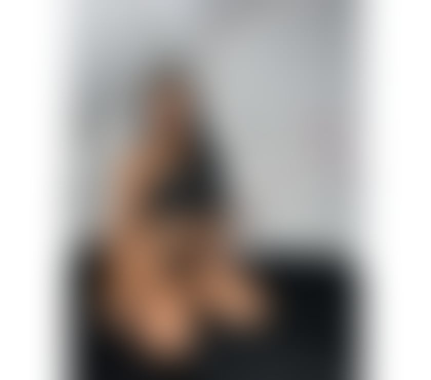 ❤️ Maria ❤️ No Rush Time ❤️