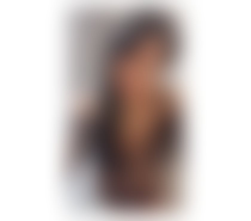 Escorts Somerset Bridgwater - Somerset - Photos for 💥SPANISH HOT GIRL 💦BEST OWO💦 NEW IN TOWN 😈