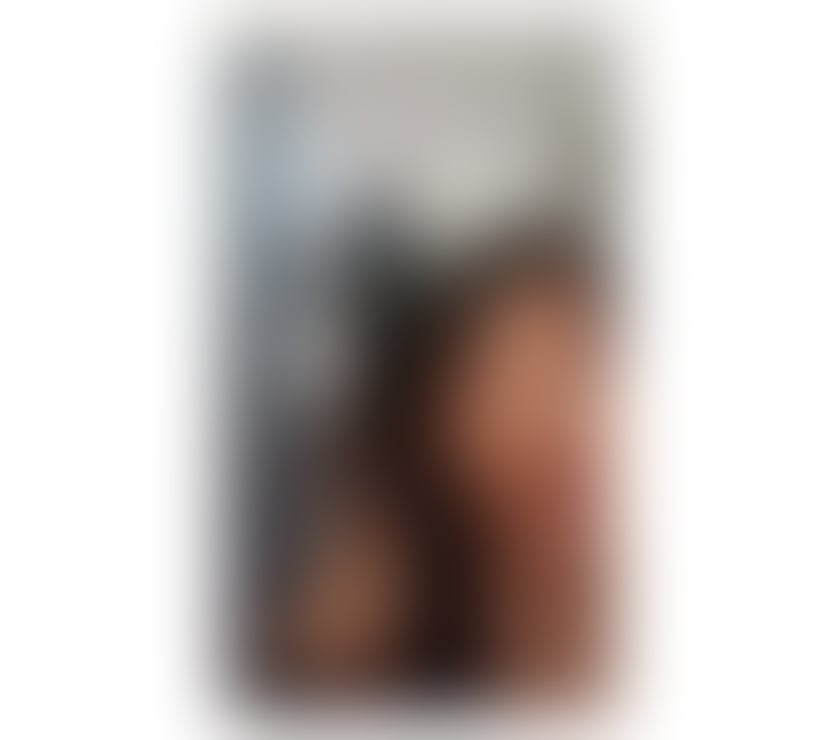 Escorts Somerset Bridgwater - Somerset - Photos for 💥SPANISH HOT GIRL 💦BEST OWO💦 NEW IN TOWN 😈