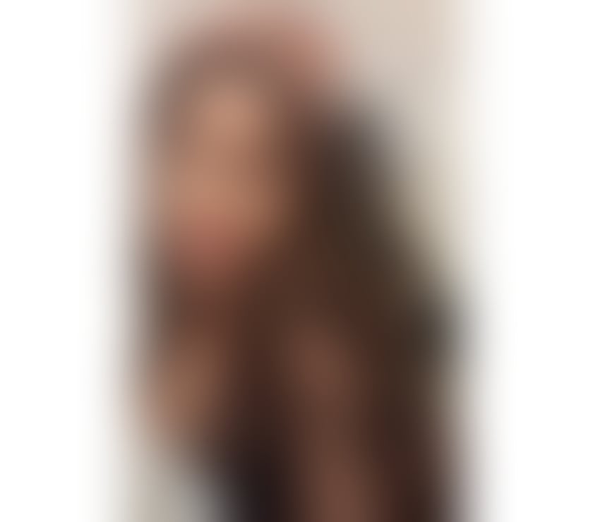 Escorts Somerset Bridgwater - Somerset - Photos for 💥SPANISH HOT GIRL 💦BEST OWO💦 NEW IN TOWN 😈