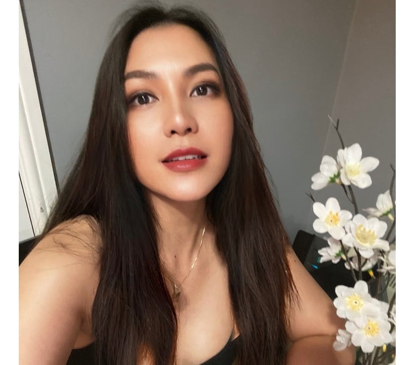 Thai Massage Annie 🔞🔥No Rush &Full Service💦