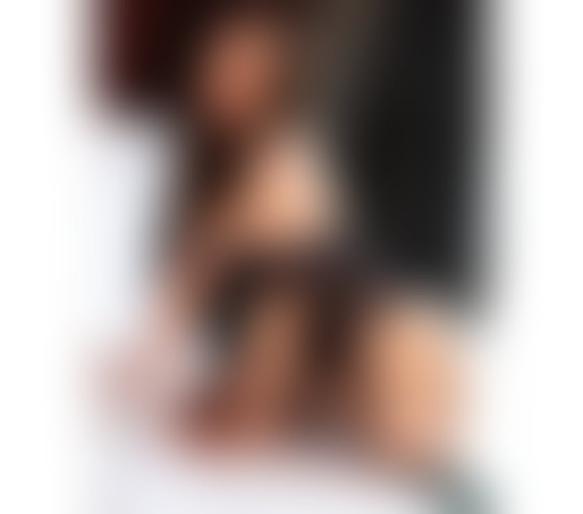 Escorts Wiltshire Swindon - Photos for Thai Massage Annie 🔞🔥No Rush &Full Service💦