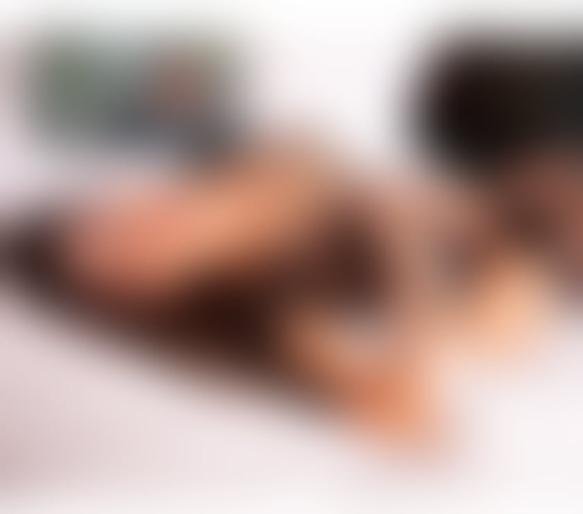 Thai Massage Annie 🔞🔥No Rush &Full Service💦