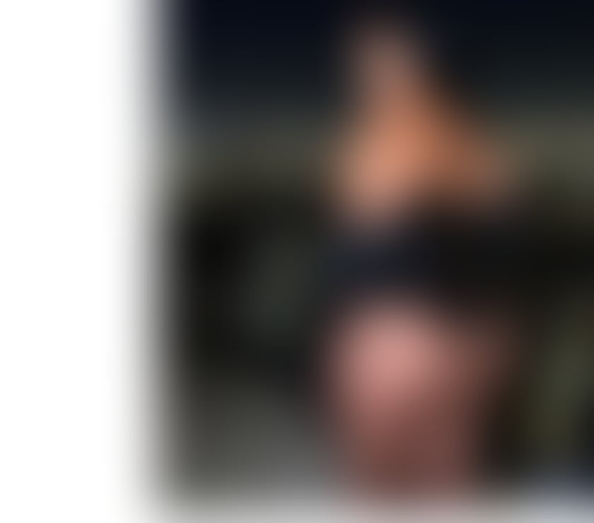 Escorts Hertfordshire Watford - Photos for SOFY🔥A-LEVEL🔥OWO KISS💋NAUGHTY PARTY NO RUSH