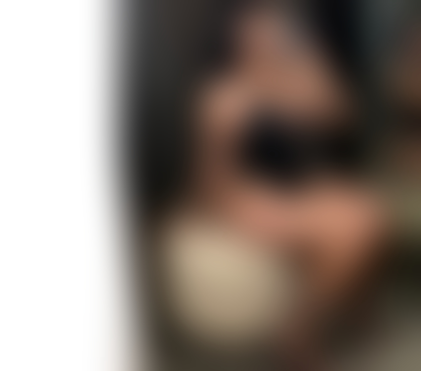 SOFY 🆕REAL💯💯💯OWO-KISS-A LEVEL-CIM🥂PARTY