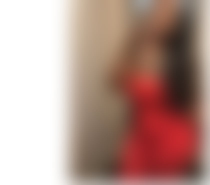 Escorts Watford Station Watford - Photos for NEW IN WATFORD 💯💯REAL💦FULL GFE🥂PARTY GIRL