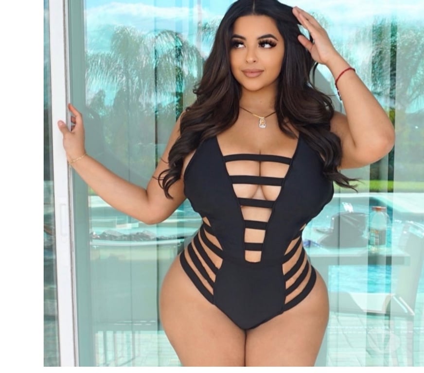 Escorts Hertfordshire Watford - Photos for SOFY🔥A-LEVEL🔥OWO KISS💋NAUGHTY PARTY NO RUSH