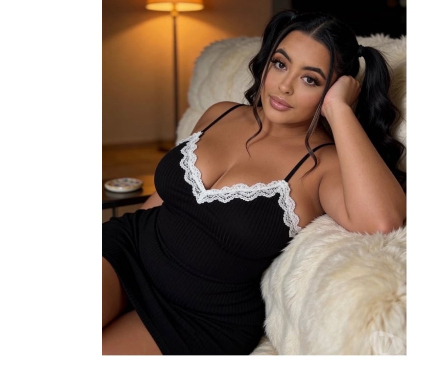 Escorts Hertfordshire Watford - Photos for SOFY🔥A-LEVEL🔥OWO KISS💋NAUGHTY PARTY NO RUSH