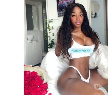 Escorts Watford Station Watford - Photos for QUEEN OF BJOWO💦A-LEVEL🔥BEST SERVICES