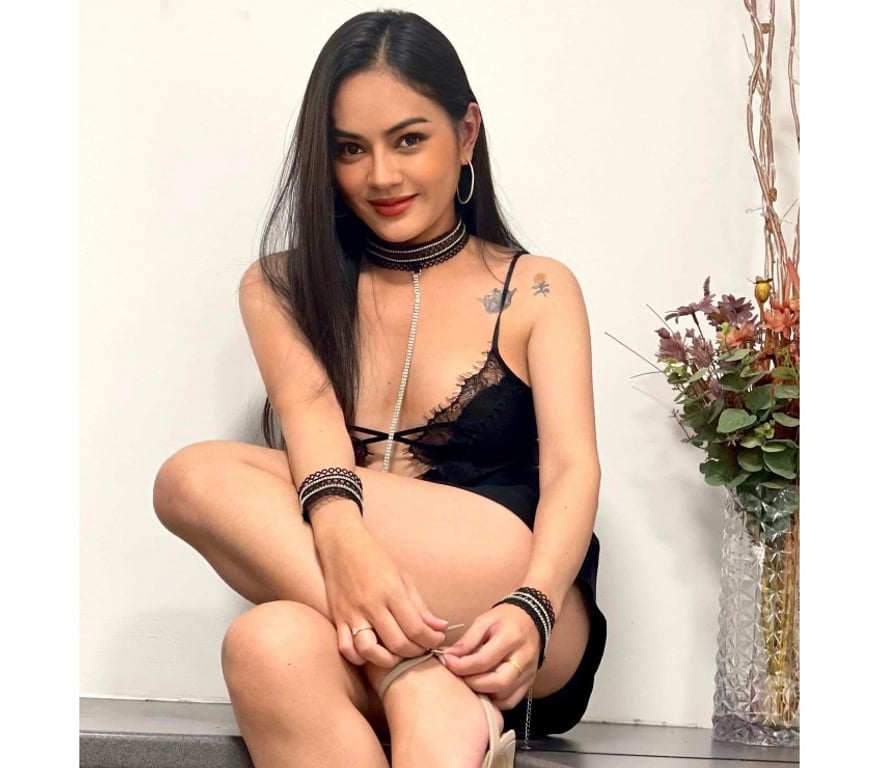 Escorts Tyne and Wear North Tyneside - Photos for Jasmine Thai massage