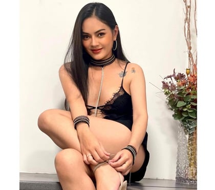  Escorts North Shields North Tyneside - Photos for Mini girls Thai massage