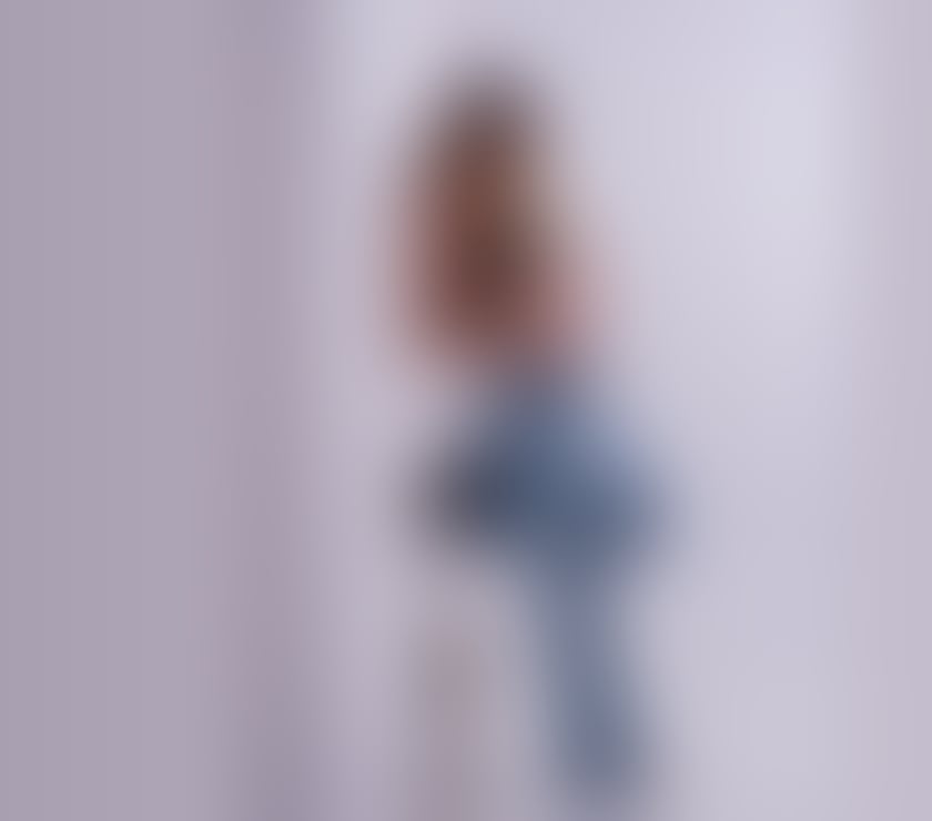 Escorts North West London Harrow - Photos for ❤️PAMELA🔥🔝REAL PICS💥GENUINE,SWEET AND SEXY