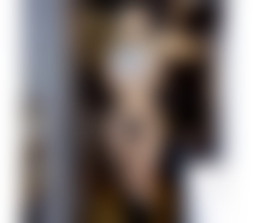 Escorts North West London Harrow - Photos for ❤️PAMELA🔥🔝REAL PICS💥GENUINE,SWEET AND SEXY