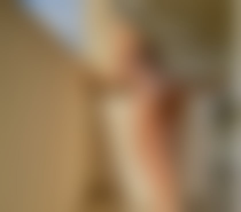 Escorts North West London Harrow - Photos for ❤️PAMELA🔥🔝REAL PICS💥GENUINE,SWEET AND SEXY