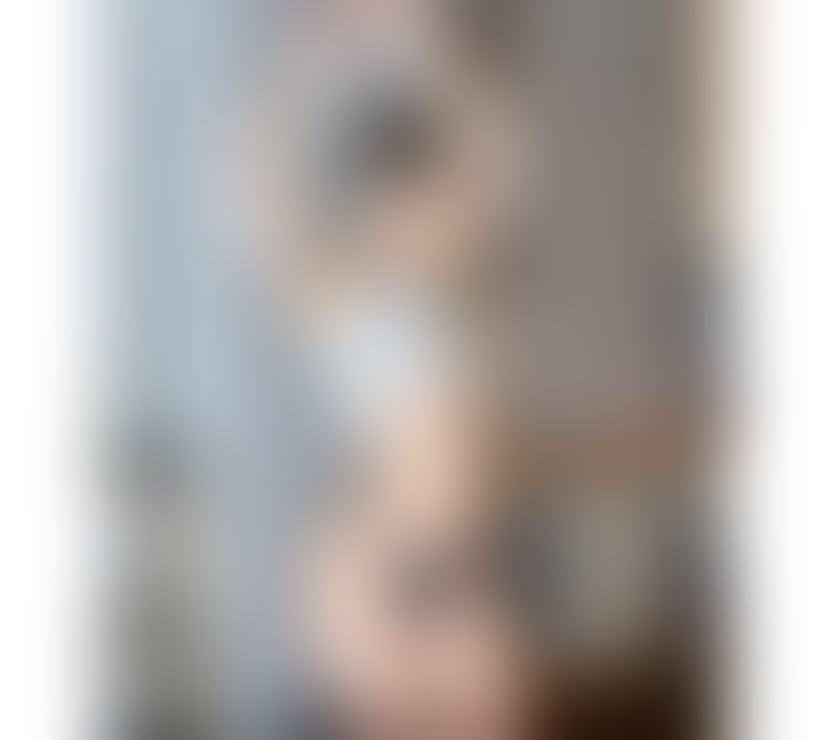 Escorts North West London Harrow - Photos for ❤️PAMELA🔥🔝REAL PICS💥GENUINE,SWEET AND SEXY