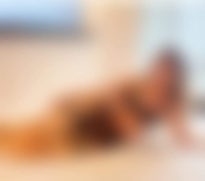 Escorts North West London Harrow - Photos for ❤️PAMELA🔥🔝REAL PICS💥GENUINE,SWEET AND SEXY