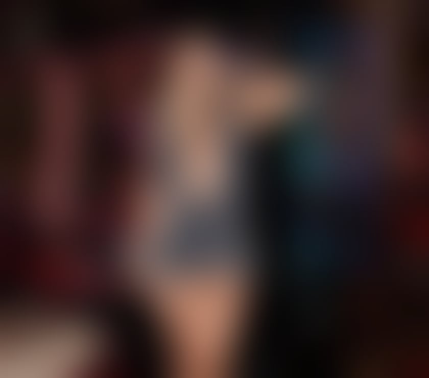 Escorts Oxfordshire Oxford - Photos for LIA ✨ your brazilian blonde GFE 💋🇧🇷