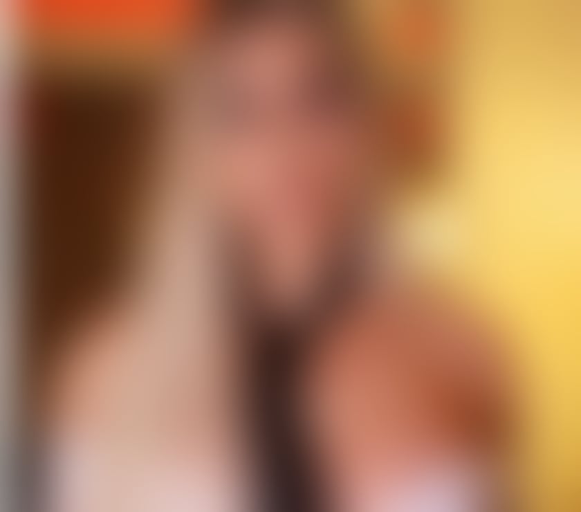 LIA ✨ your brazilian blonde GFE 💋🇧🇷