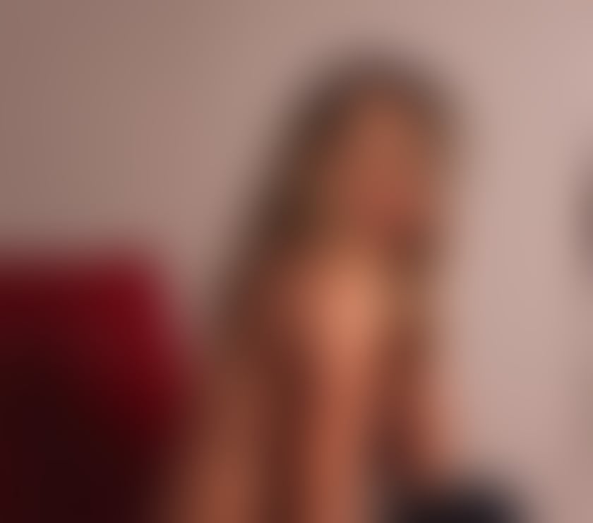 Escorts Oxfordshire Oxford - Photos for LIA ✨ your brazilian blonde GFE 💋🇧🇷