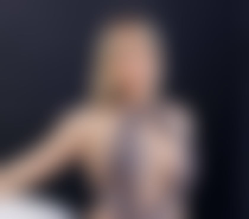 Escorts Oxfordshire Oxford - Photos for LIA ✨ your brazilian blonde GFE 💋🇧🇷