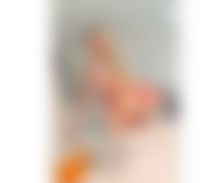 Escorts East Sussex Brighton - Photos for ♥️KINKY ANA 100% REAL PICS♥️PARTY😈BEST OWO