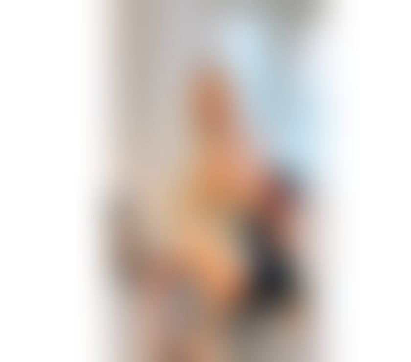 Escorts East Sussex Brighton - Photos for ♥️KINKY ANA 100% REAL PICS♥️PARTY😈BEST OWO