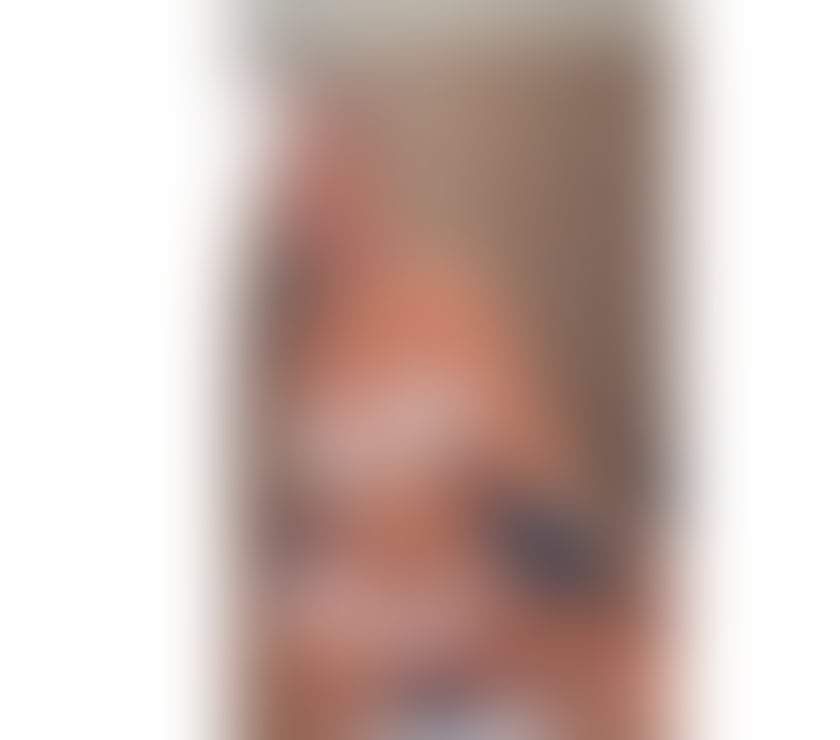 Escorts East Sussex Brighton - Photos for ♥️KINKY ANA 100% REAL PICS♥️PARTY😈BEST OWO