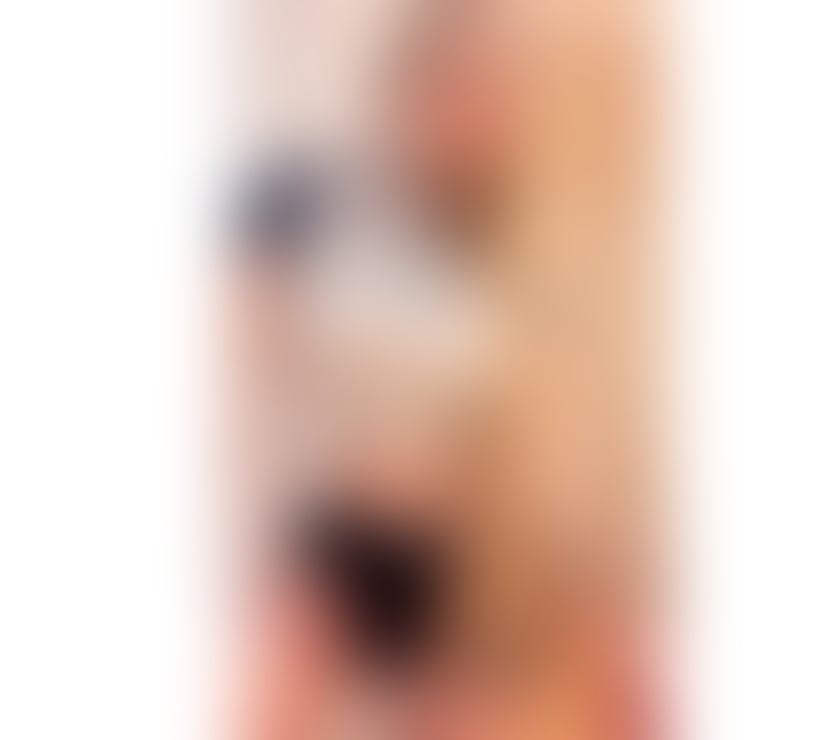 Escorts East Sussex Brighton - Photos for ♥️KINKY ANA 100% REAL PICS♥️PARTY😈BEST OWO