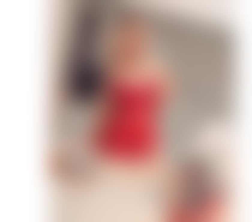 Escorts East Sussex Brighton - Photos for ♥️KINKY ANA 100% REAL PICS♥️PARTY😈BEST OWO