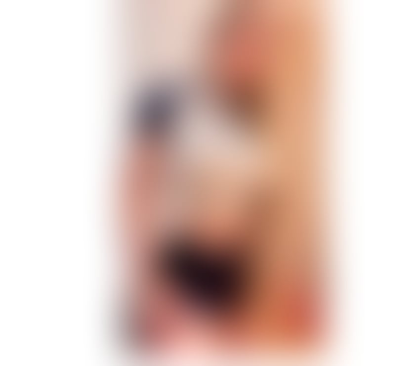 Escorts East Sussex Brighton - Photos for ♥️KINKY ANA 100% REAL PICS♥️PARTY😈BEST OWO