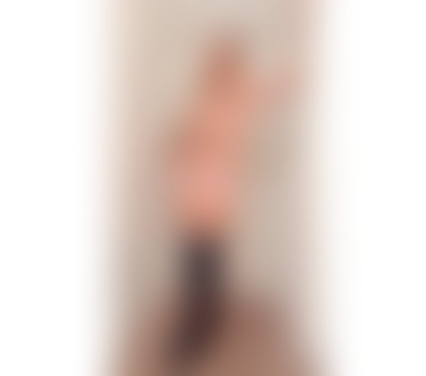 Escorts East Sussex Brighton - Photos for ♥️KINKY ANA 100% REAL PICS♥️PARTY😈BEST OWO