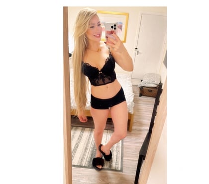 Escorts Hove Brighton - Photos for ♥️KINKY ANA 100% REAL PICS♥️PARTY😈BEST OWO