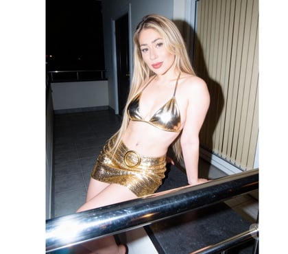 Escorts Brighton City Centre Brighton - Photos for ♥️KINKY ANA 100% REAL PICS♥️PARTY😈BEST OWO