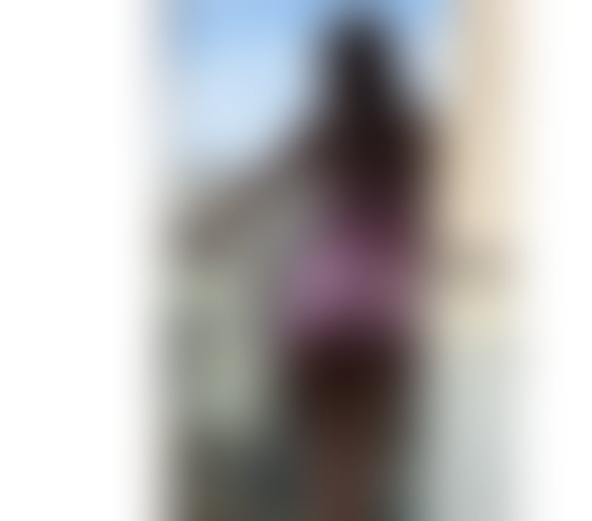 Escorts Greater Manchester Manchester - Photos for I Have Been Here And I Have Done That 😎