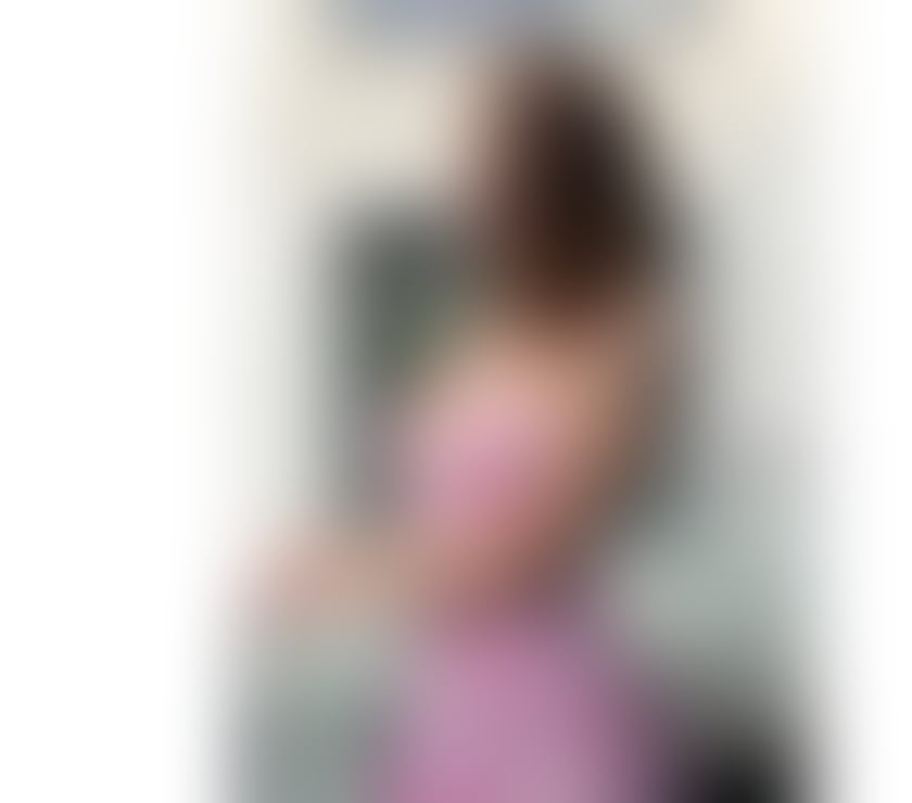 Escorts Greater Manchester Manchester - Photos for I Have Been Here And I Have Done That 😎