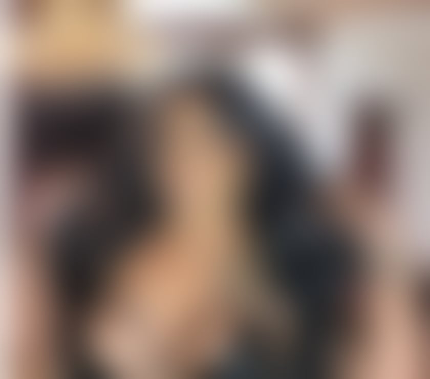 Escorts West Sussex Worthing - Photos for TS BRUNA HOT XXL🍆 party 🎉🎊