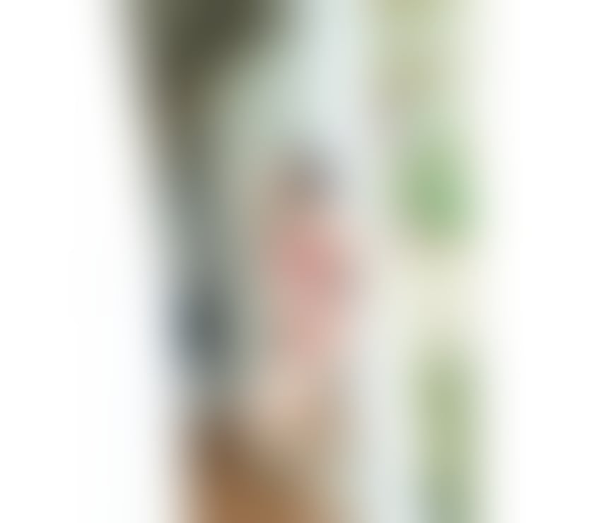 Escorts South West London Kingston upon Thames - Photos for HOT MILLI❤️‍🔥Stunning Thai at Your Service ✨🔥