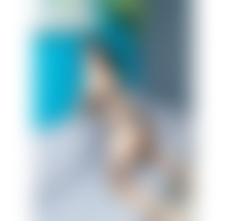 Escorts South West London Kingston upon Thames - Photos for HOT MILLI❤️‍🔥Stunning Thai at Your Service ✨🔥