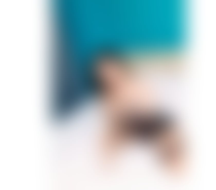 Escorts South West London Kingston upon Thames - Photos for HOT MILLI❤️‍🔥Stunning Thai at Your Service ✨🔥