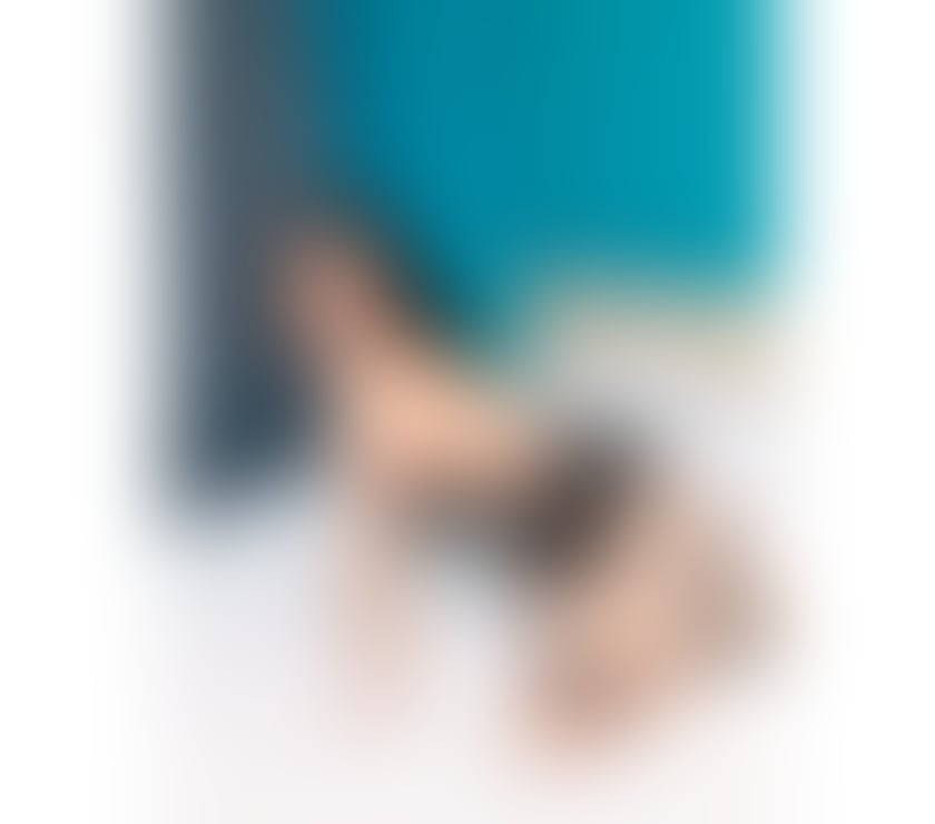 Escorts South West London Kingston upon Thames - Photos for HOT MILLI❤️‍🔥Stunning Thai at Your Service ✨🔥