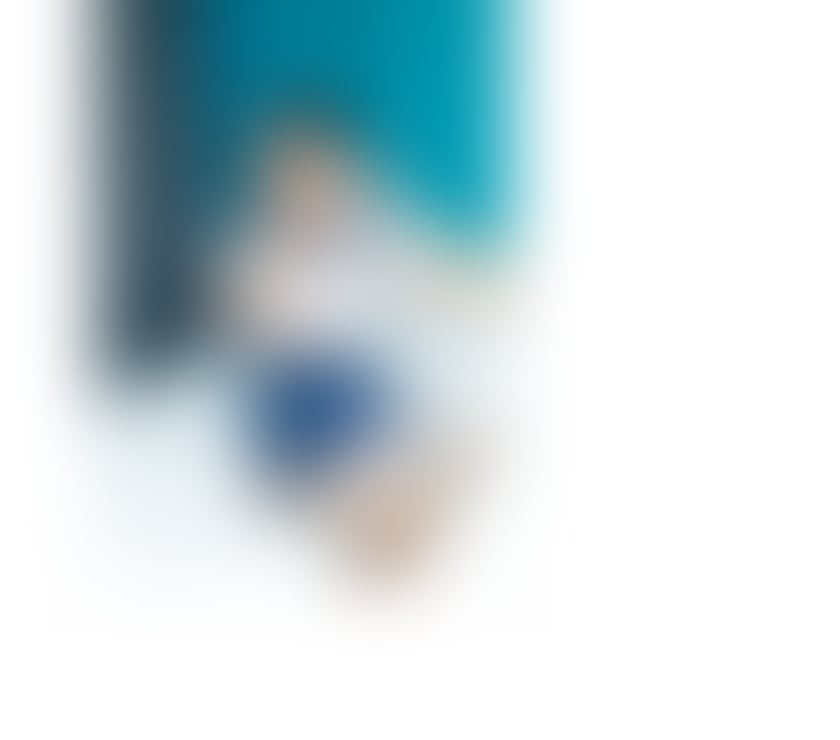 HOT MILLI❤️‍🔥Stunning Thai at Your Service ✨🔥